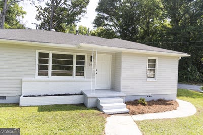 /international/us/311-colquitt-lagrange-ga-110100591865/