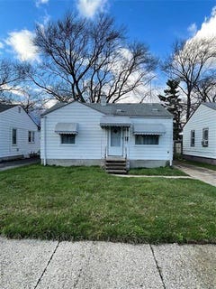 /international/us/11099-studebaker-avenue-warren-mi-110107338970/