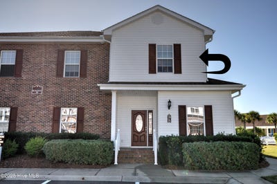 /international/us/8855-radcliff-drive-nw-calabash-nc-110095476327/