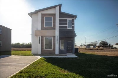 /international/us/203-s-17th-street-donna-tx-110120512372/