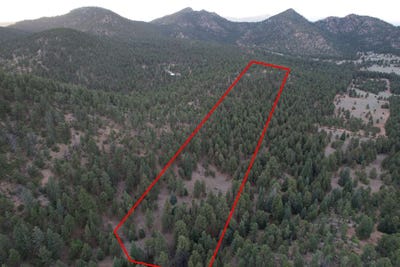 /international/us/a015-county-road-mora-nm-110108912053/