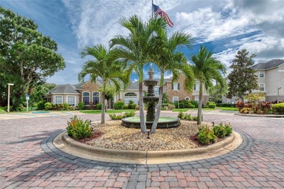 /international/us/940-village-trail-port-orange-fl-110101429986/