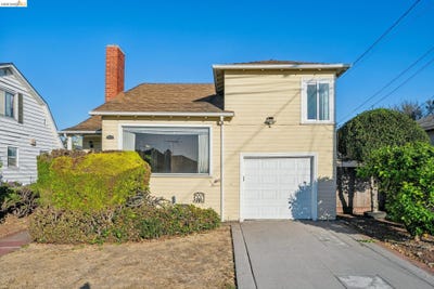 /international/us/974-33rd-st-richmond-ca-110120466626/