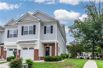 /international/us/100-two-penny-place-williamsburg-va-110101055850/?lang=zh-cn