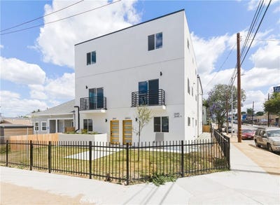 /international/us/2843-folsom-los-angeles-ca-110105216136/