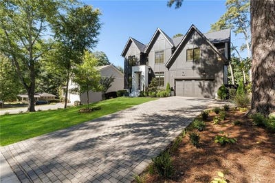 /international/us/2135-drew-valley-road-ne-brookhaven-ga-110120725330/