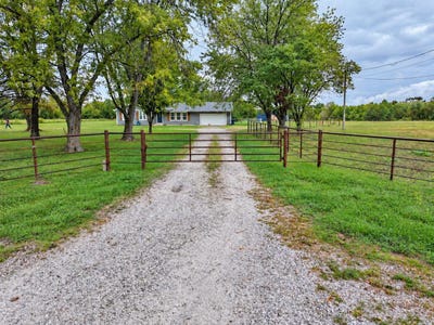 /international/us/6801-county-road-120-carthage-mo-110120408644/