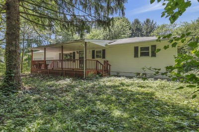 /international/us/2745-elder-road-ne-lancaster-oh-110101117628/?lang=zh-tw