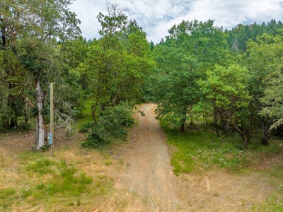 /international/us/1251-warner-road-wolf-creek-or-110100427440/