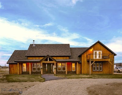 /international/us/24-mountain-vista-big-timber-mt-110098885984/