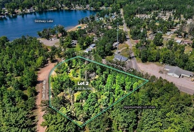 /international/us/v-l-parcel-2-e-greenwood-road-prescott-mi-110120118063/