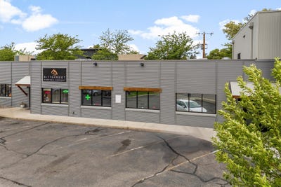 /international/us/425-n-5th-street-w-missoula-mt-110101054707/?lang=zh-cn