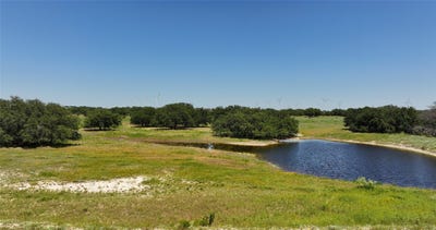 /international/us/county-road-130-goldthwaite-tx-110094248006/
