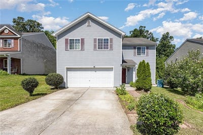 /international/us/228-timberwood-drive-high-point-nc-110100378513/?lang=zh-cn