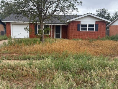 /international/us/306-osage-avenue-post-tx-110120664237/
