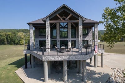 /international/us/2262-brown-rd-van-buren-mo-110107981088/