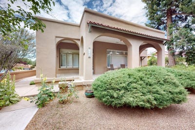 /international/us/728-don-gaspar-avenue-santa-fe-nm-110107719155/