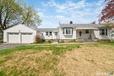 /international/us/23-highland-avenue-seymour-ct-110107507385/