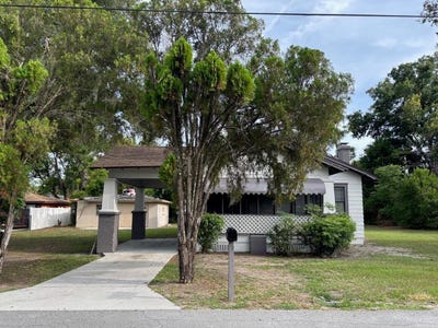 /international/us/1044-w-11th-street-lakeland-fl-110108879283/