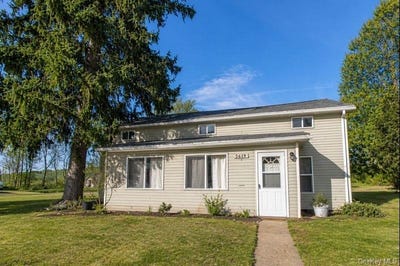 /international/us/5619-e-scottsburg-road-ny-110104306680/