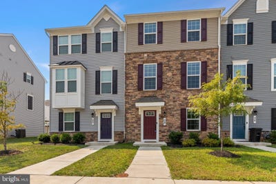 /international/us/58-caswell-drive-indian-head-md-110109416567/