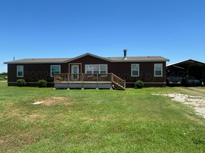 /international/us/712-groom-avenue-panhandle-tx-110100831477/?lang=en