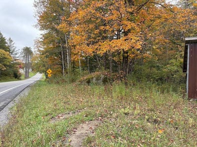 /international/us/st-rt-8-cold-brook-ny-110110375685/