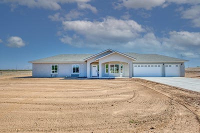 /international/us/17369-daley-road-madera-ca-110098616658/?lang=zh-tw