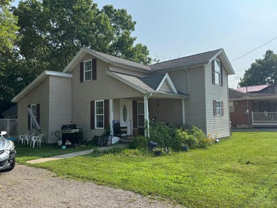 /international/us/428-center-street-germantown-oh-110100676262/?lang=zh-tw