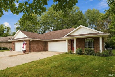 /international/us/5012-w-quail-ridge-drive-muncie-in-110110309853/
