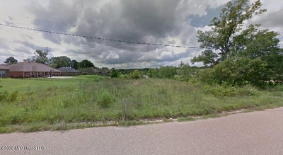 /international/us/a1-meadow-drive-byram-ms-110107994758/
