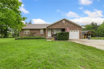 /international/us/9577-sims-road-harrison-ar-110107817823/