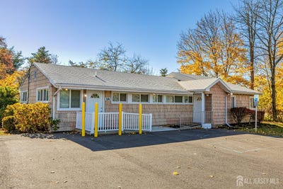 /international/us/3-stanworth-road-south-brunswick-nj-110106693839/