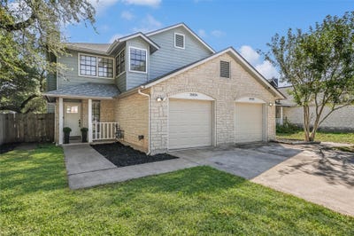 /international/us/2603-howellwood-way-austin-tx-110120558491/