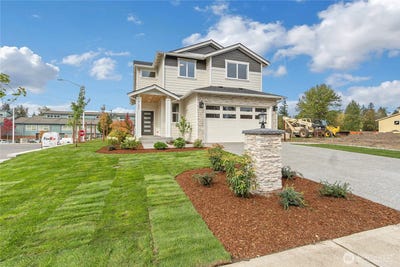 /international/us/17244-74th-avenue-ct-e-puyallup-wa-110120451842/