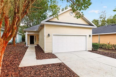 /international/us/79-nw-48th-boulevard-gainesville-fl-110120091183/