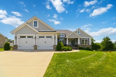 /international/us/70-lindrick-drive-somerset-ky-110110417386/