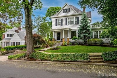 /international/us/76-spring-street-metuchen-nj-110101210045/