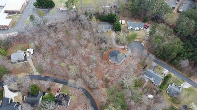 /international/us/den-ridge-drive-lot-30-31-walhalla-sc-110106478390/