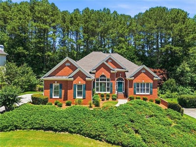 /international/us/630-bentwater-drive-acworth-ga-110108571148/