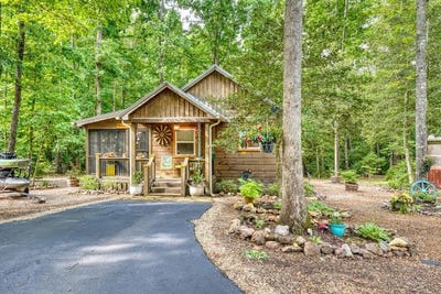 /international/us/445-chimney-ridge-blairsville-ga-110108445267/