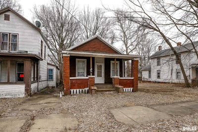 /international/us/1710-ne-madison-avenue-peoria-il-110100628251/