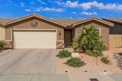 /international/us/213-san-juan-ln-mesquite-nv-110099860932/