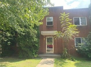 /international/us/306-lenox-ave-forest-hills-boro-pa-110100424532/?lang=zh-tw