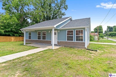 /international/us/2740-haysville-road-ekron-ky-110100188088/
