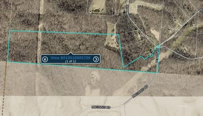 /international/us/setty-rd-albany-oh-110100891461/