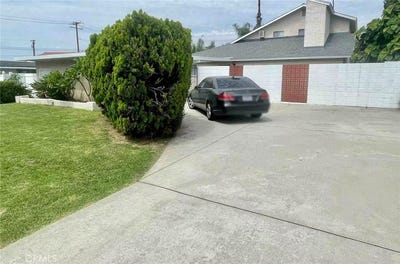 /international/us/829-w-bagnall-street-glendora-ca-110120527957/