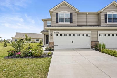 /international/us/10226-w-142nd-place-cedar-lake-in-110101219484/