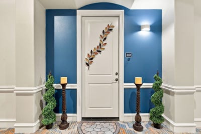 /international/us/301-watermere-drive-southlake-tx-110120148225/