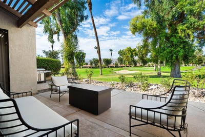 /international/us/10305-sunningdale-drive-rancho-mirage-ca-110109773152/